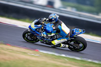 Slovakia-Ring;event-digital-images;motorbikes;no-limits;peter-wileman-photography;trackday;trackday-digital-images